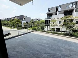 Yishun Avenue 5 (D27), Semi-Detached #607948931